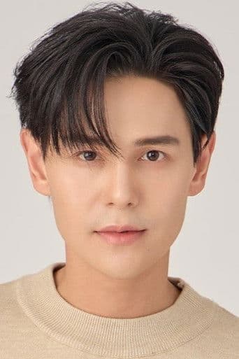 Phromphiriya Thongputtaruk