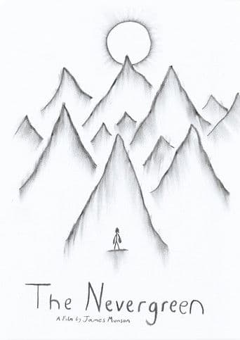 The Nevergreen