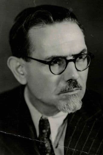 Emilio Lussu