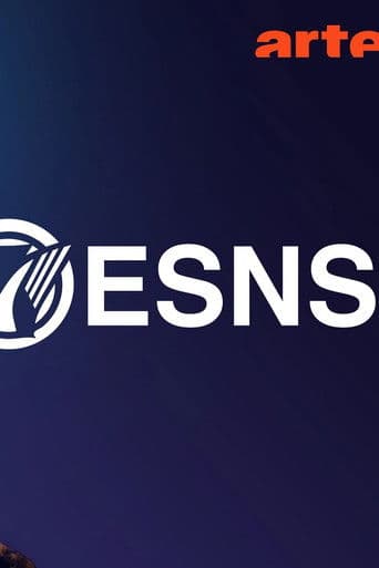 Best of Eurosonic Noorderslag 2025