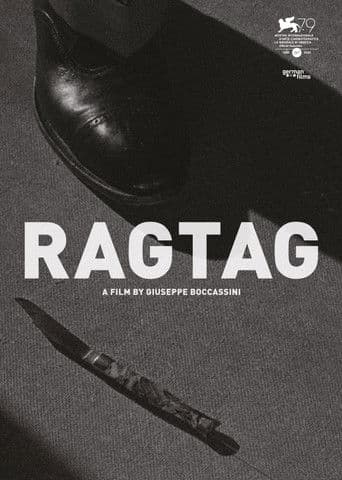 ragtag