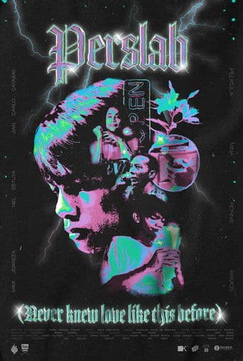 Never Knew Love Like This Before