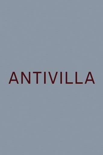 Antivilla