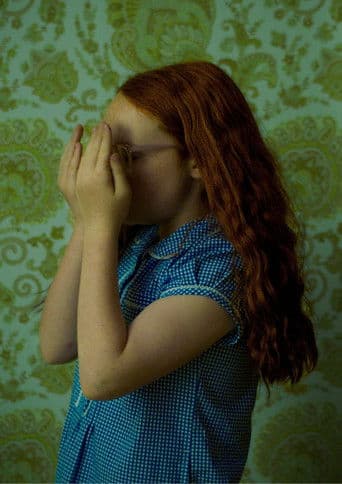 The Room At The End Of The Hallway