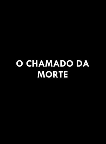 O Chamado da Morte
