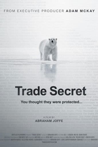 Trade Secret
