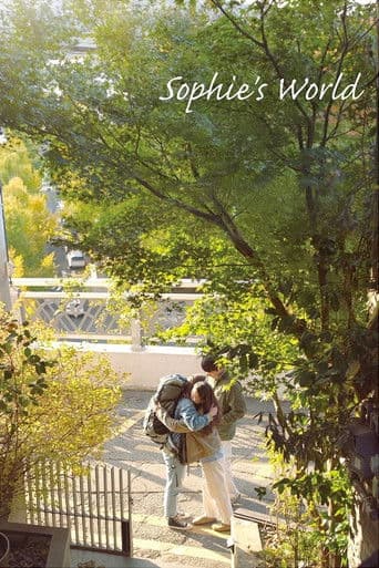 Sophie's World