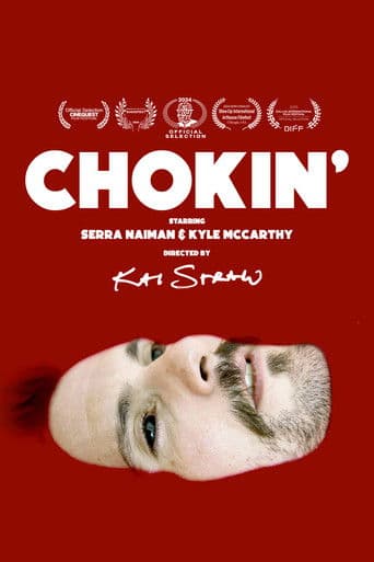 Chokin'