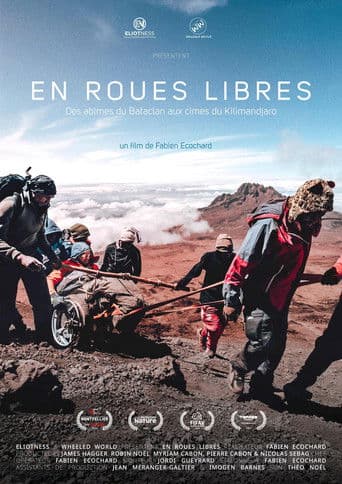 En Roues Libres
