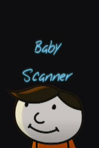 Baby Scanner