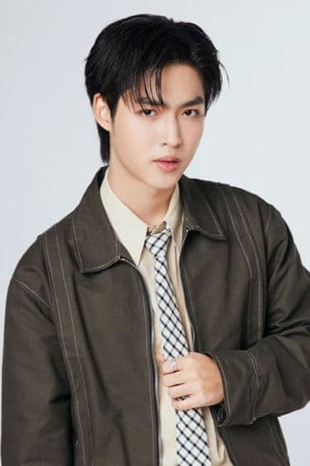 Metas Opas-iamkajorn