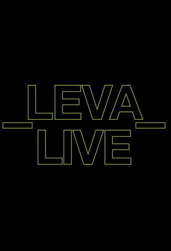 Leva Live