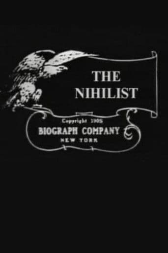The Nihilist