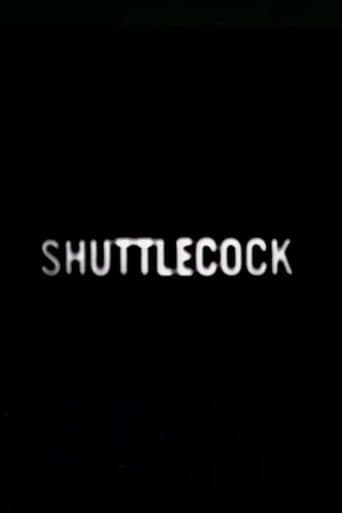 Shuttlecock