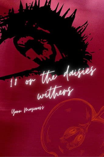18 or the Daisies Withers