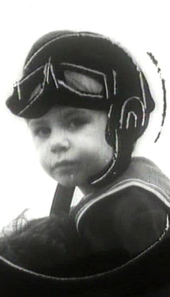 Nestlings of the Sea