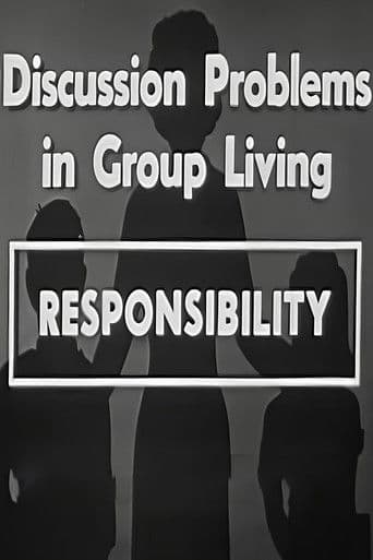 Responsibility