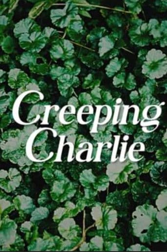 Creeping Charlie