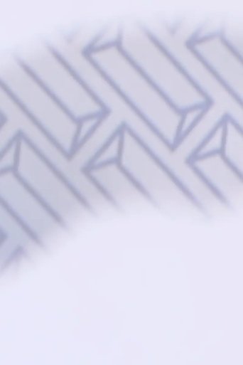 Where is Eva Hipsey?