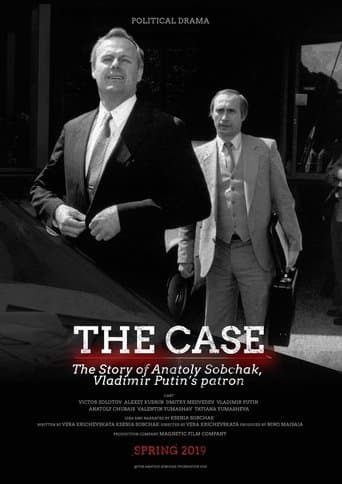 The Case