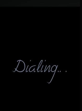Dialing…