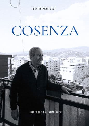 Cosenza