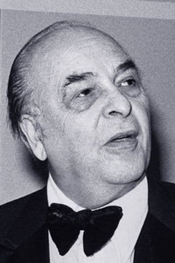 Carmine Coppola