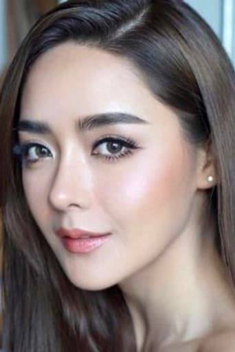 Natapat Wipataradachtragoon