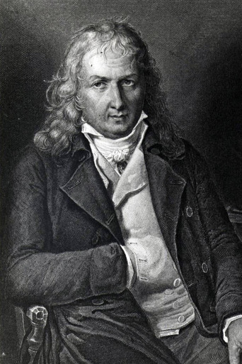 Jacques-Henri Bernardin de Saint-Pierre