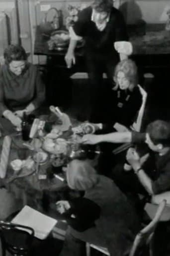 There are so many things you cannot understand