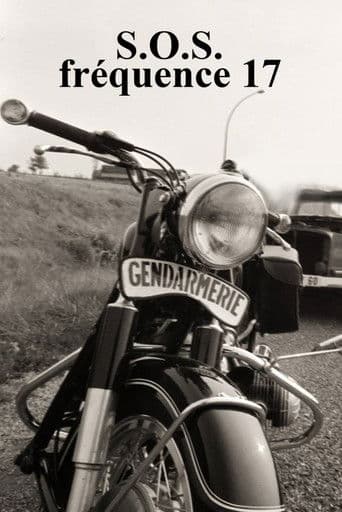 S.O.S. fréquence 17