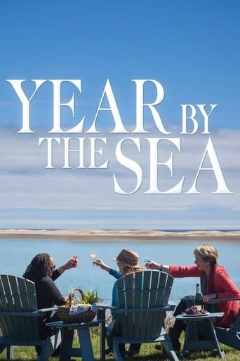 Year by the Sea
