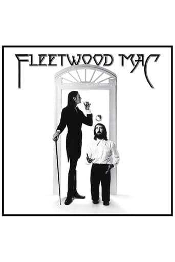 Fleetwood Mac: Fleetwood Mac