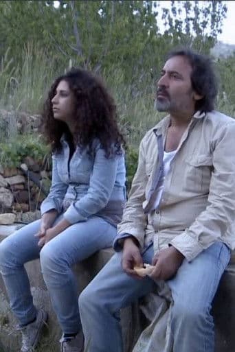 Beirut Road 150,000 Kilometers