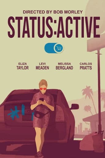 Status: Active