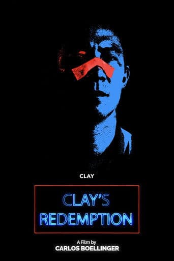 Clay's Redemption