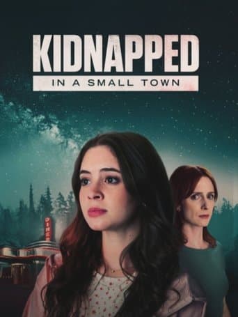 Kidnapped in a Small Town