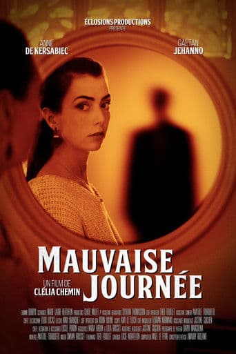 Mauvaise journée