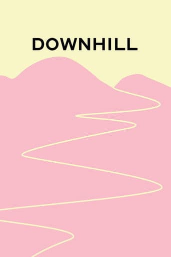 Downhill