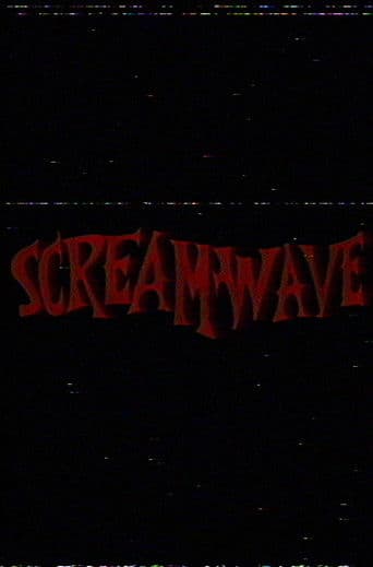 SCREAMWAVE