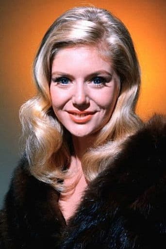 Christiane Schmidtmer