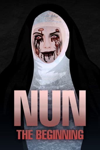 Nun - The Beginning !!