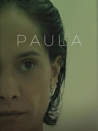 Paula