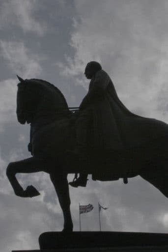 Sculptures of London