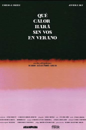 That time we started a (small) fire