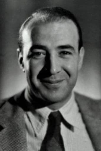 José Luis Sáenz de Heredia