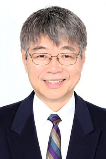 Takurou Kitagawa