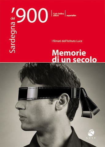 Pescatori di corallo (Aspetti di Sardegna n. 5)