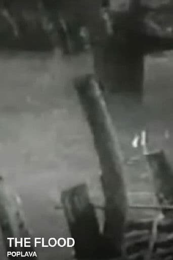 The Flood