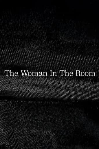 The Woman In The Room